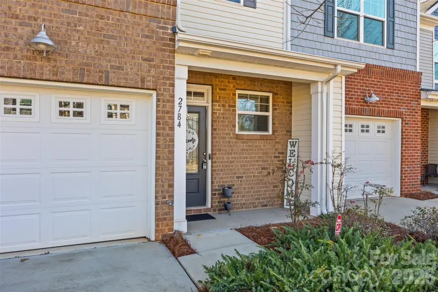 2784 Sawbridge Lane, Gastonia, NC 28056 - Image #2