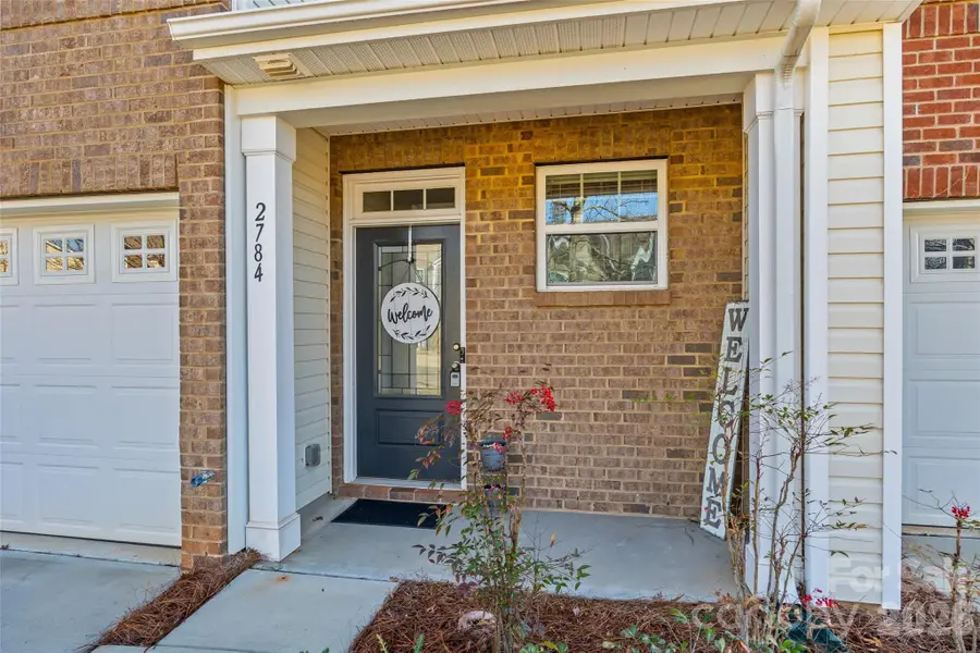 2784 Sawbridge Lane, Gastonia, NC 28056 - Image #3