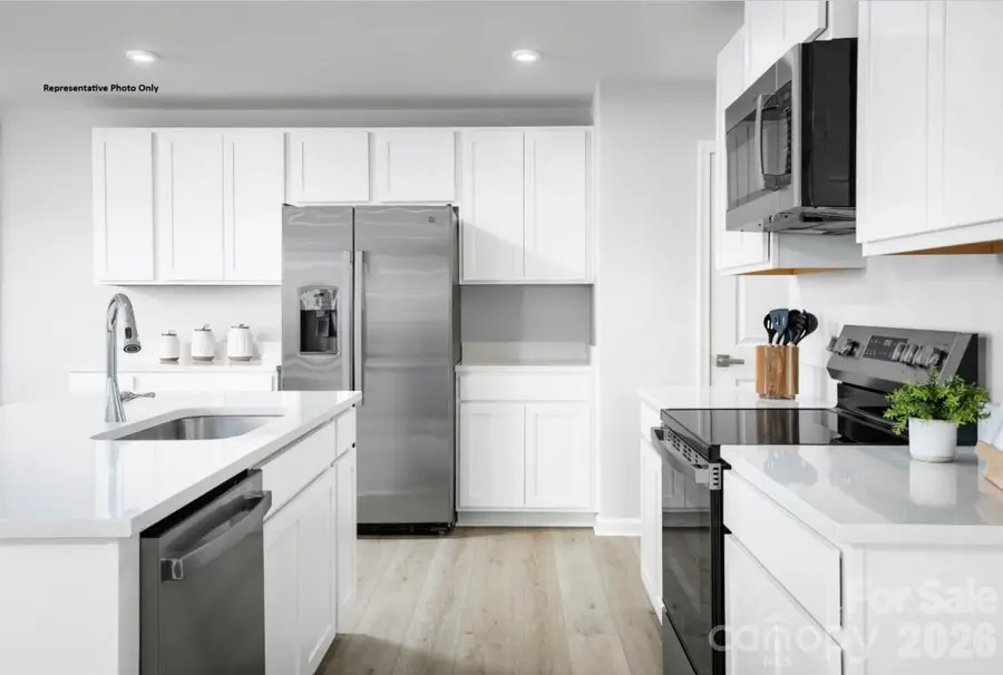 405 Laney Farms Drive #2139, Pageland, SC 29728 - #2