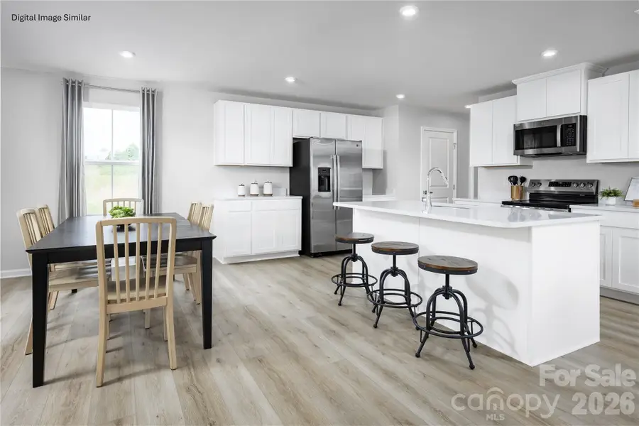 405 Laney Farms Drive #2139, Pageland, SC 29728 - #3