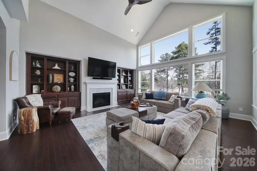 13223 Feale Court, Charlotte, NC 28278 - #3