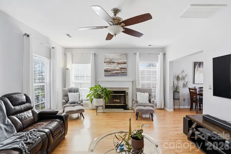 9230 Rotherham Lane, Charlotte, NC 28216 - Image #3