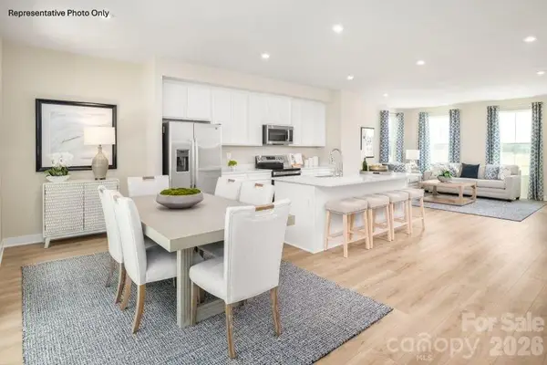 2146 Flicker Road #1033C, Indian Land, SC 29707