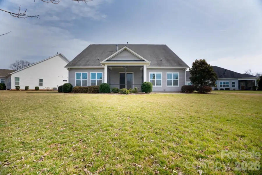 13003 Riley Grace Lane, Cornelius, NC 28031 - #3