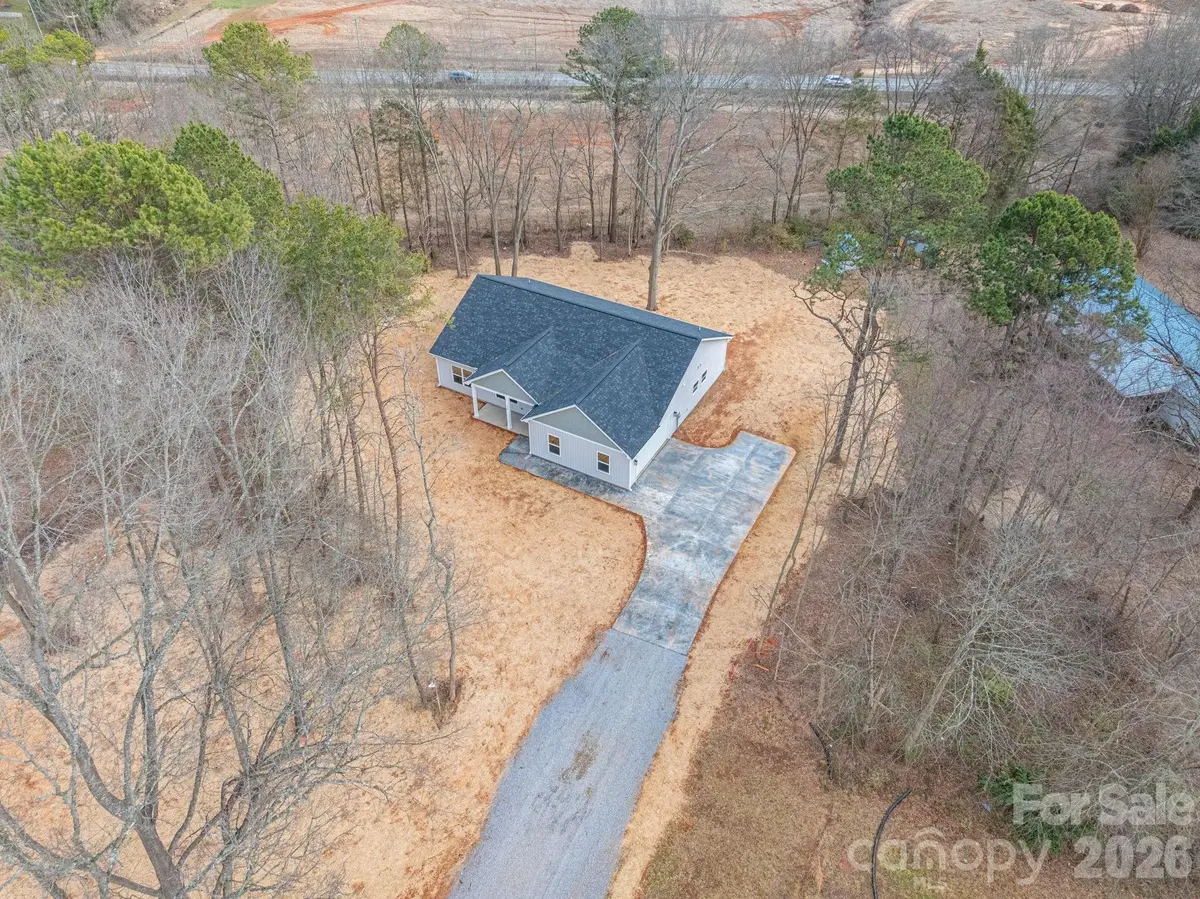 316 Sunrise Circle, Shelby, NC 28150 - #1