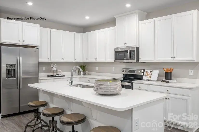 2308 Flicker Road #1046A, Indian Land, SC 29707 - Image #3