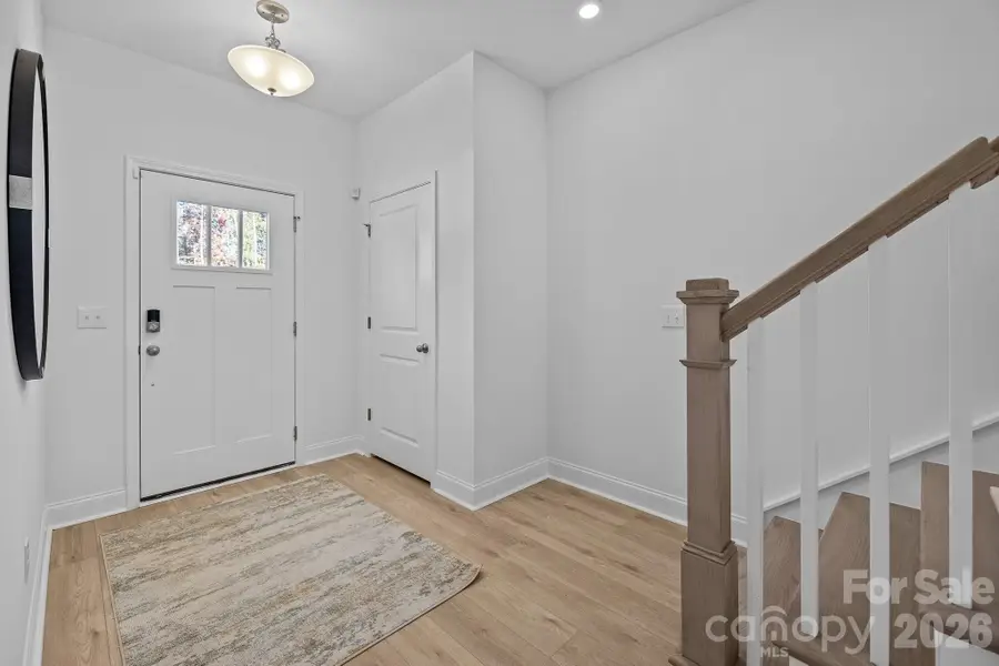 3025 Rozzelles Ferry Road, Charlotte, NC 28208 - Image #3