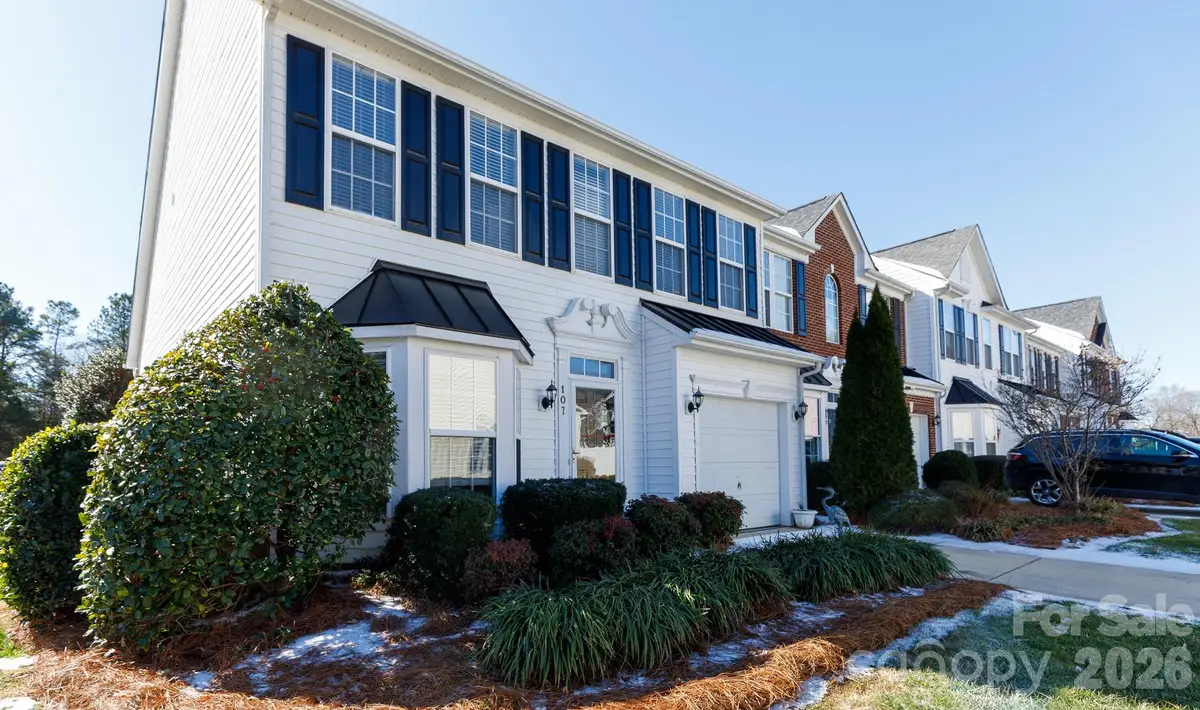 107 Hightide Drive, Rock Hill, SC 29732 - Image #1