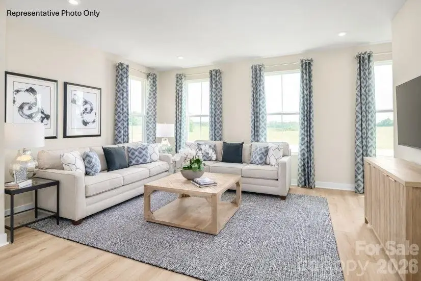 2188 Flicker Road #1036E, Indian Land, SC 29707 - Image #3