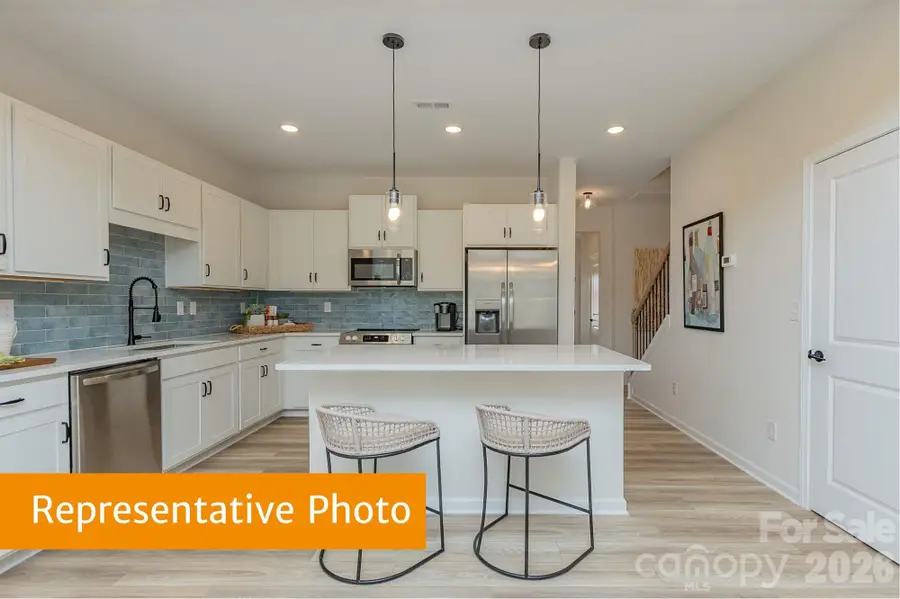 6101 Jasmine Branch Road, Charlotte, NC 28216 - Image #3