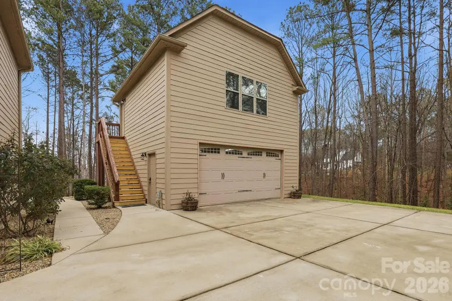7362 Bay Cove Court, Denver, NC 28037 - #3