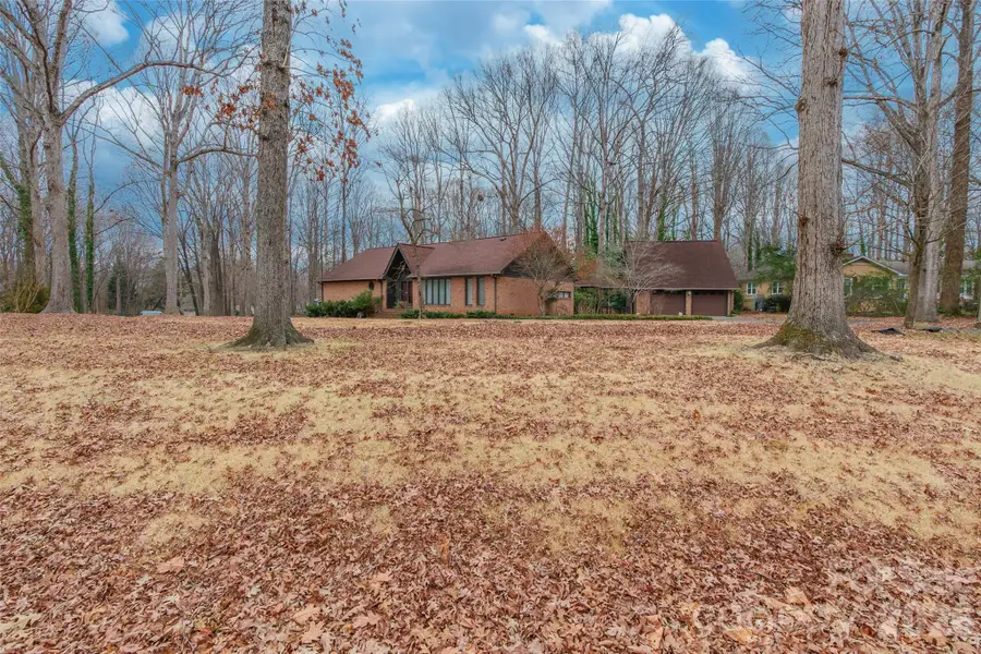 4340 Wood Forest Drive, Rock Hill, SC 29732 - Image #3