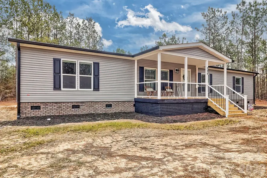 299 Ned Williams Road, Kershaw, SC 29067 - Image #2