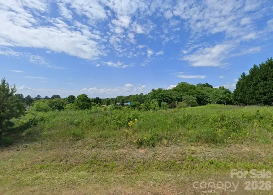 31095 Coley Farm Road, Albemarle, NC 28001 - #2