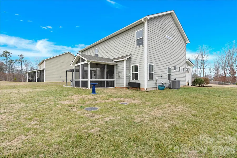 152 Autumn Mist Road, Statesville, NC 28677 - #3