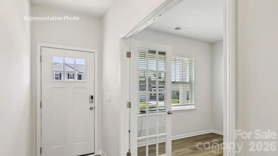 3361 Colorado Blue Court, Gastonia, NC 28056 - Image #2