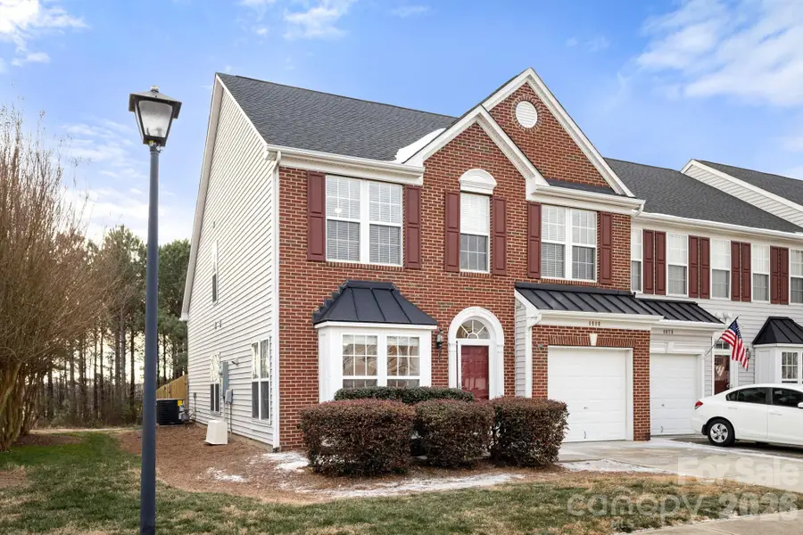 4080 Holly Villa Circle, Indian Trail, NC 28079 - Image #2