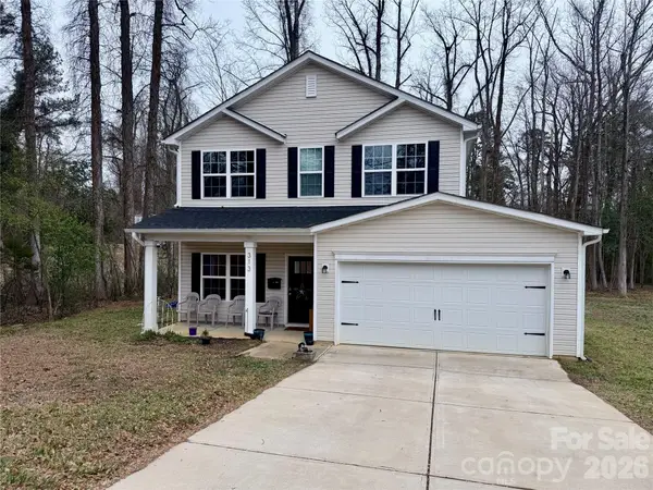 313 Bell Street, Mount Holly, NC 28120
