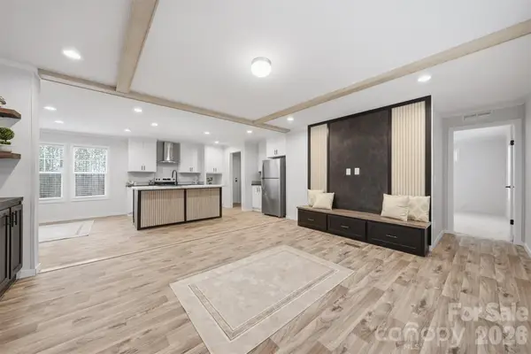 4184 Maple Trail, Morganton, NC 28655