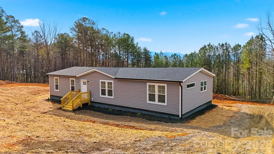 4184 Maple Trail, Morganton, NC 28655 - #2