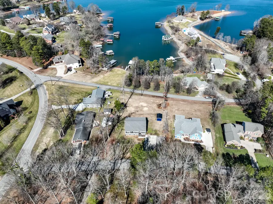 9464 Riviera Drive, Sherrills Ford, NC 28673 - #2