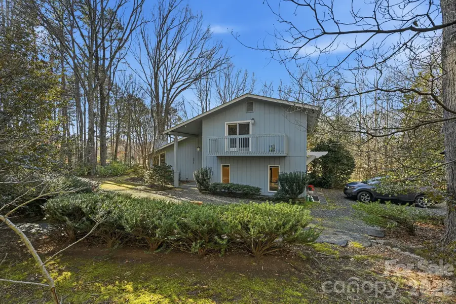 1916 Davis Road, Davidson, NC 28036 - Image #3