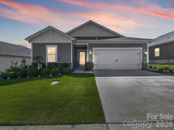 3317 Black Cherry Drive, Monroe, NC 28110