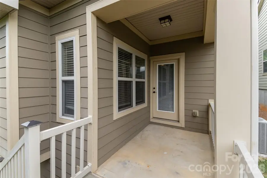 141 Aztec Circle, Mooresville, NC 28117 - Image #3