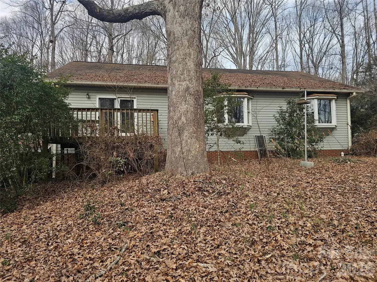 130 Eagles Nest Lane, Statesville, NC 28625 - Image #1