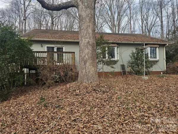 130 Eagles Nest Lane, Statesville, NC 28625