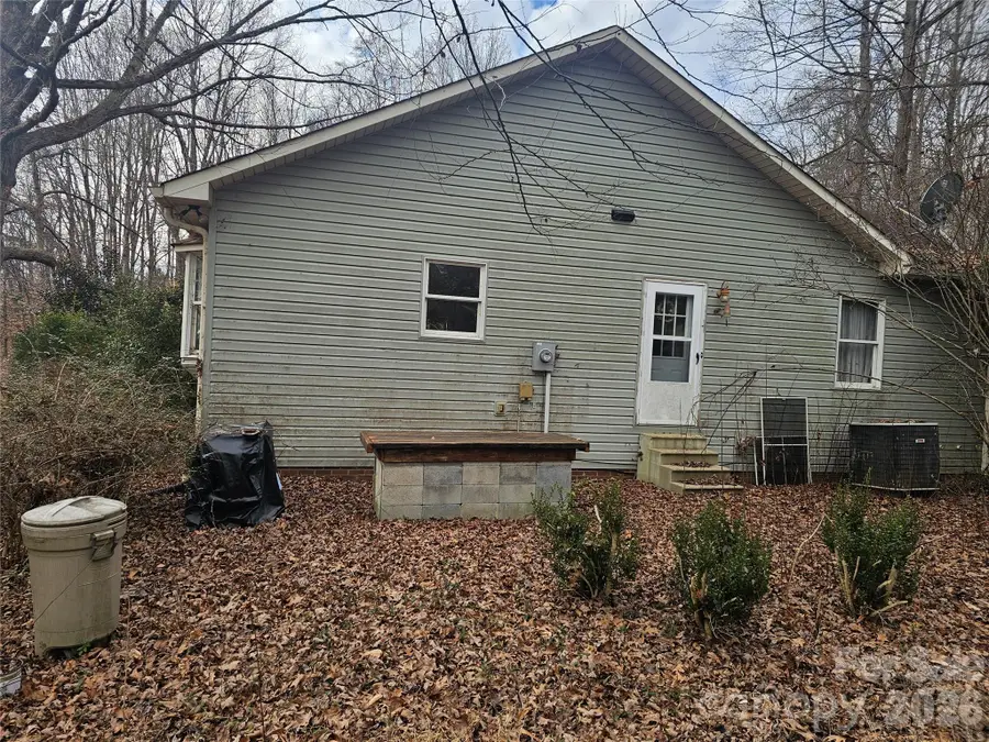 130 Eagles Nest Lane, Statesville, NC 28625 - Image #3