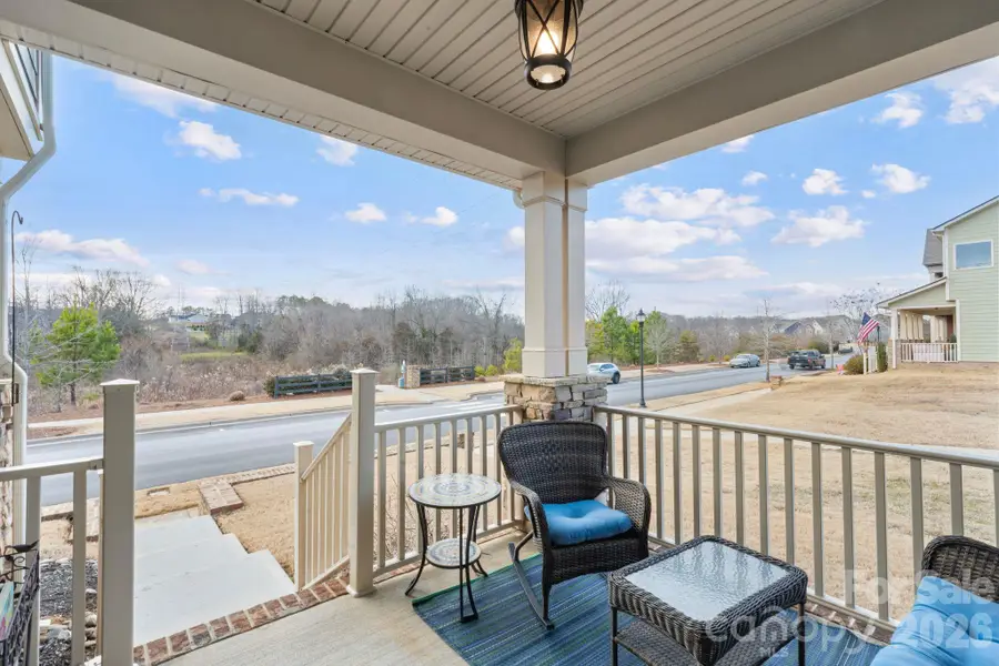 11634 Westbranch Parkway, Davidson, NC 28036 - Image #3