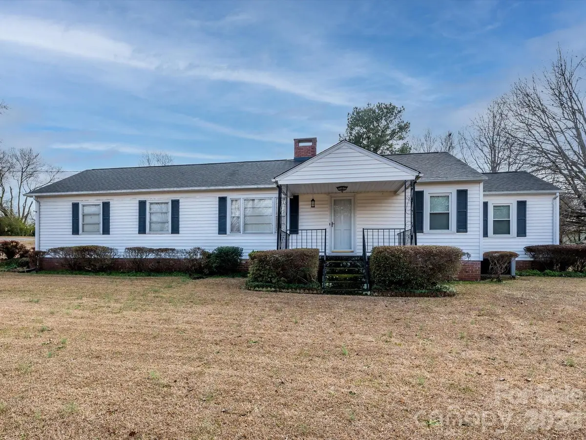 968 Hampton Grace Avenue, Lancaster, SC 29720 - Image #1
