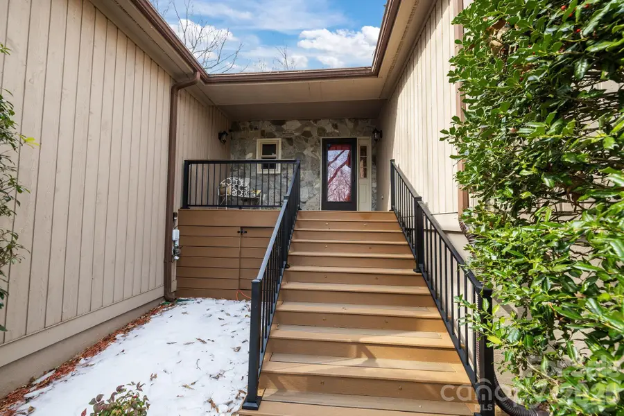 14558 Harbor Estate Road, Charlotte, NC 28278 - Image #2