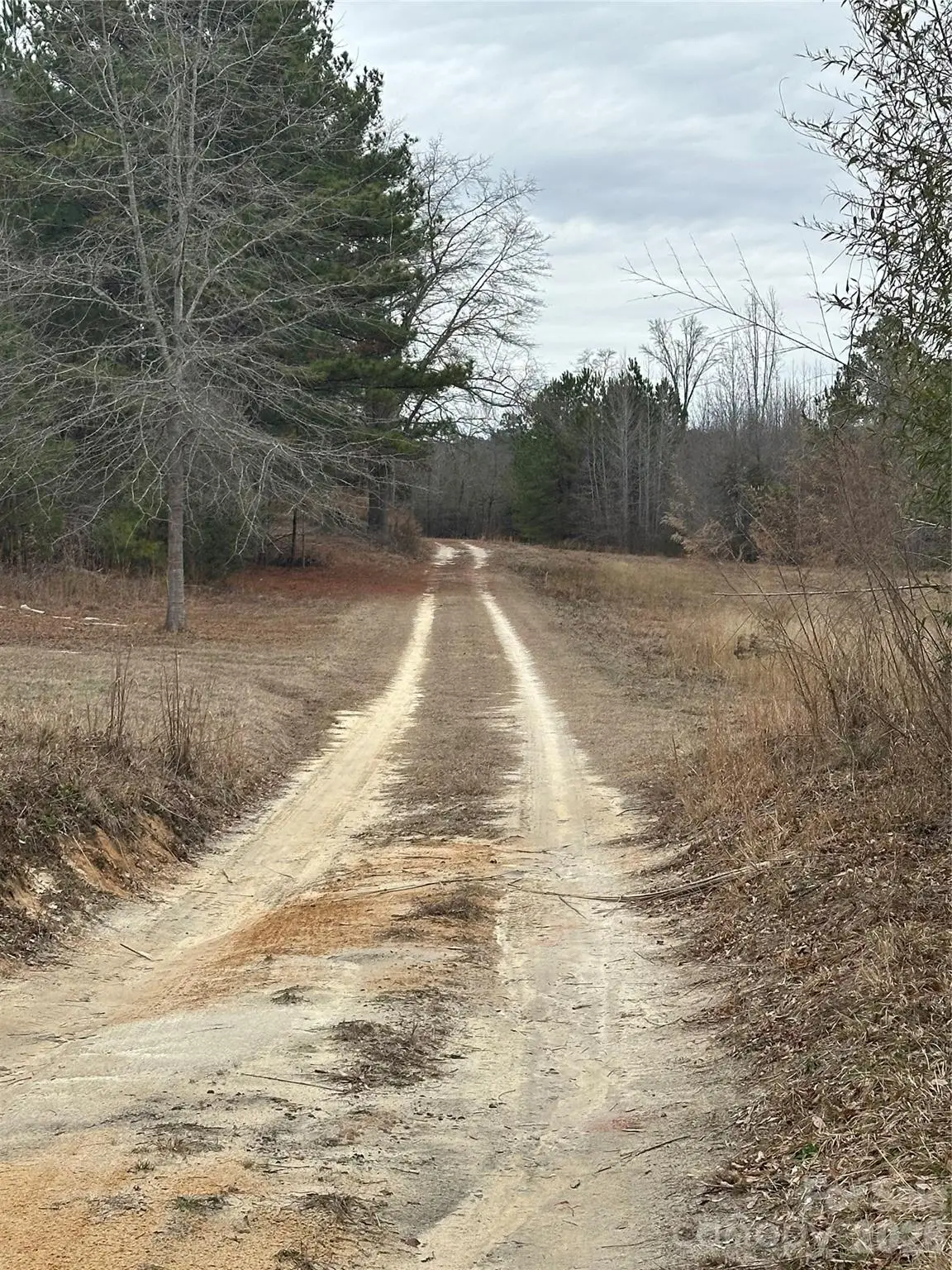 1626 Yankee Road, Lugoff, SC 29078 - Image #1