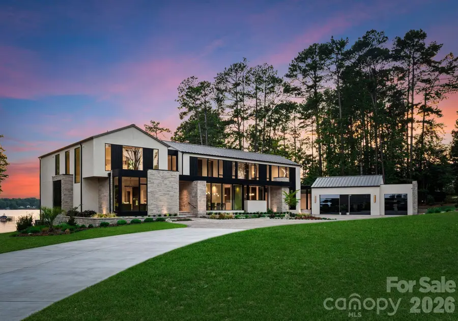 2536 Brawley School Road, Mooresville, NC 28117 - Image #2