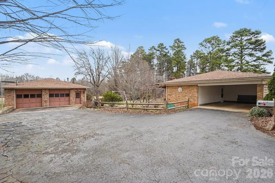 4550 Goodman Lake Road, Salisbury, NC 28146 - Image #3