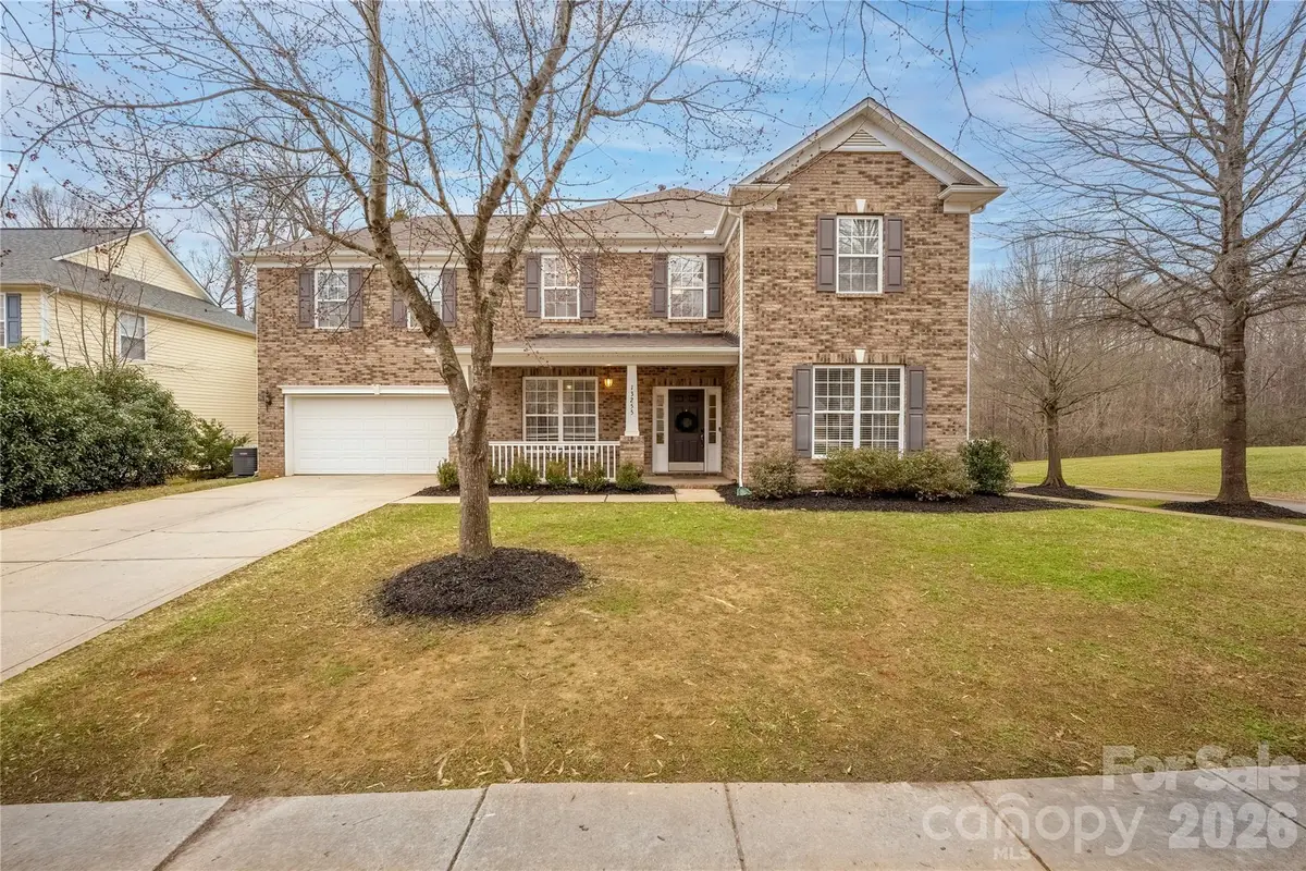 13255 Alston Forest Drive, Huntersville, NC 28078 - Image #1