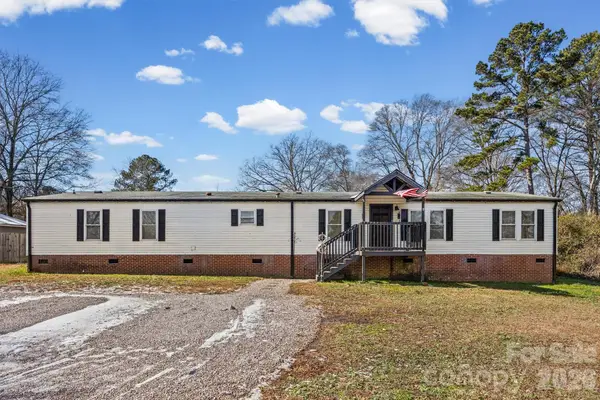 153 Schoolside Drive, Rock Hill, SC 29730
