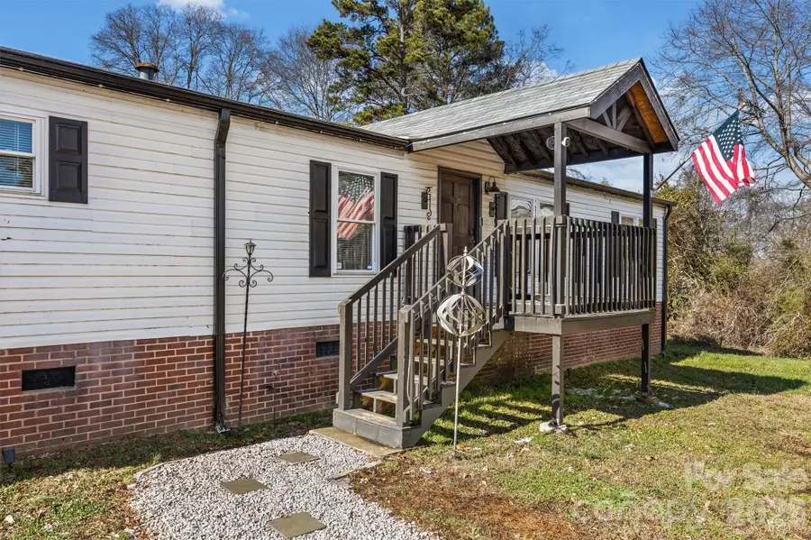 153 Schoolside Drive, Rock Hill, SC 29730 - Image #3