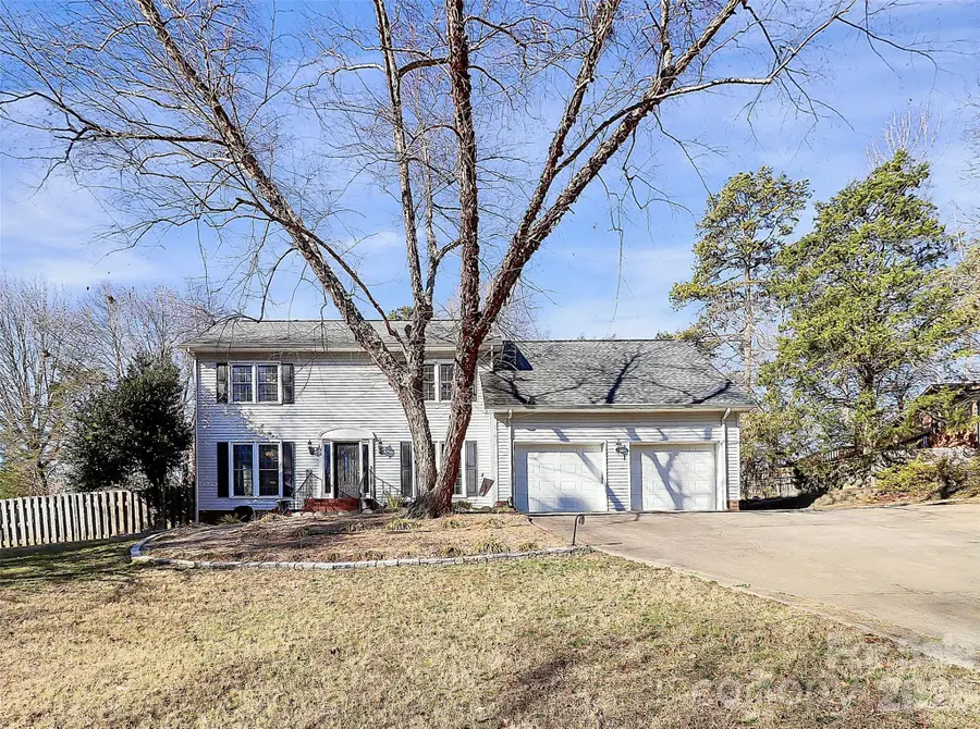 1148 Blossom Terrace, Fort Mill, SC 29715 - #2