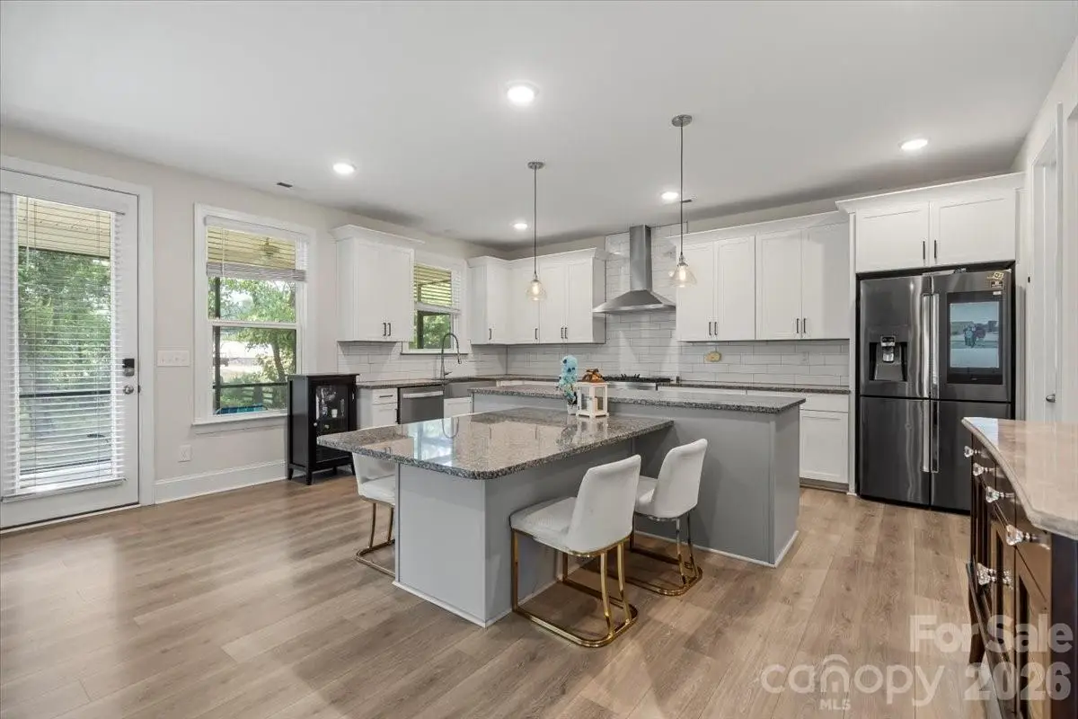 221 Burree Road, Clover, SC 29710 - #1