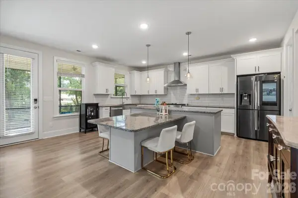 221 Burree Road, Clover, SC 29710