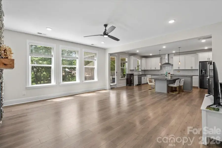 221 Burree Road, Clover, SC 29710 - #2