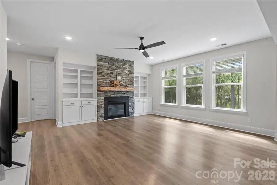 221 Burree Road, Clover, SC 29710 - #3