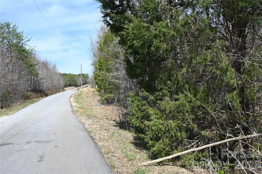 000 E Bells Branch Road #4, Blacksburg, SC 29702 - #2