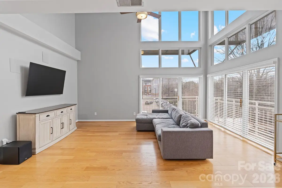 3623 Warp Street, Charlotte, NC 28205 - #1