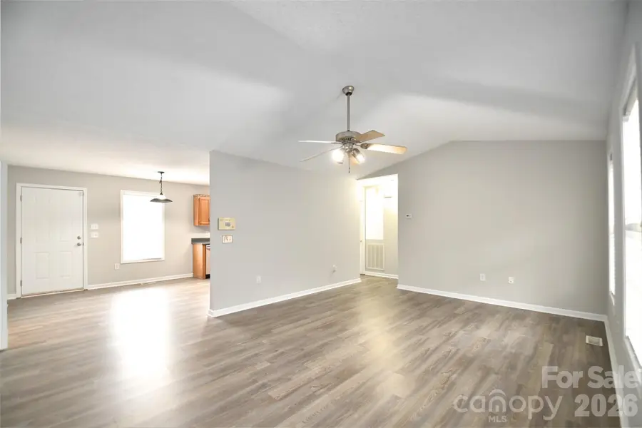 2640 Centergrove Road, Kannapolis, NC 28083 - #2