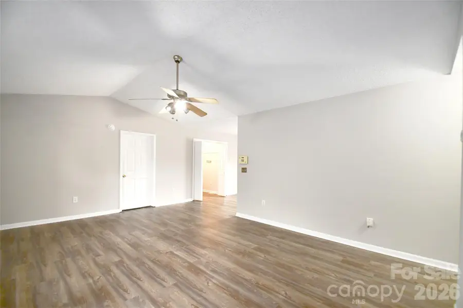 2640 Centergrove Road, Kannapolis, NC 28083 - #3