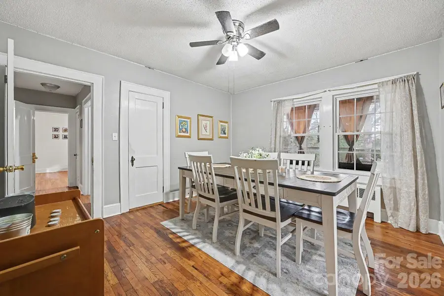 409 Miles Road, Shelby, NC 28150 - #2